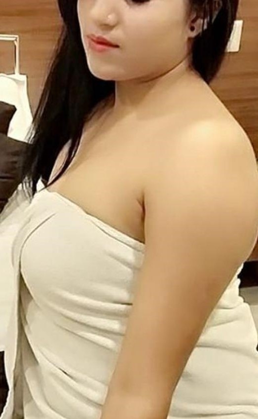 Call Girl Kondapur
